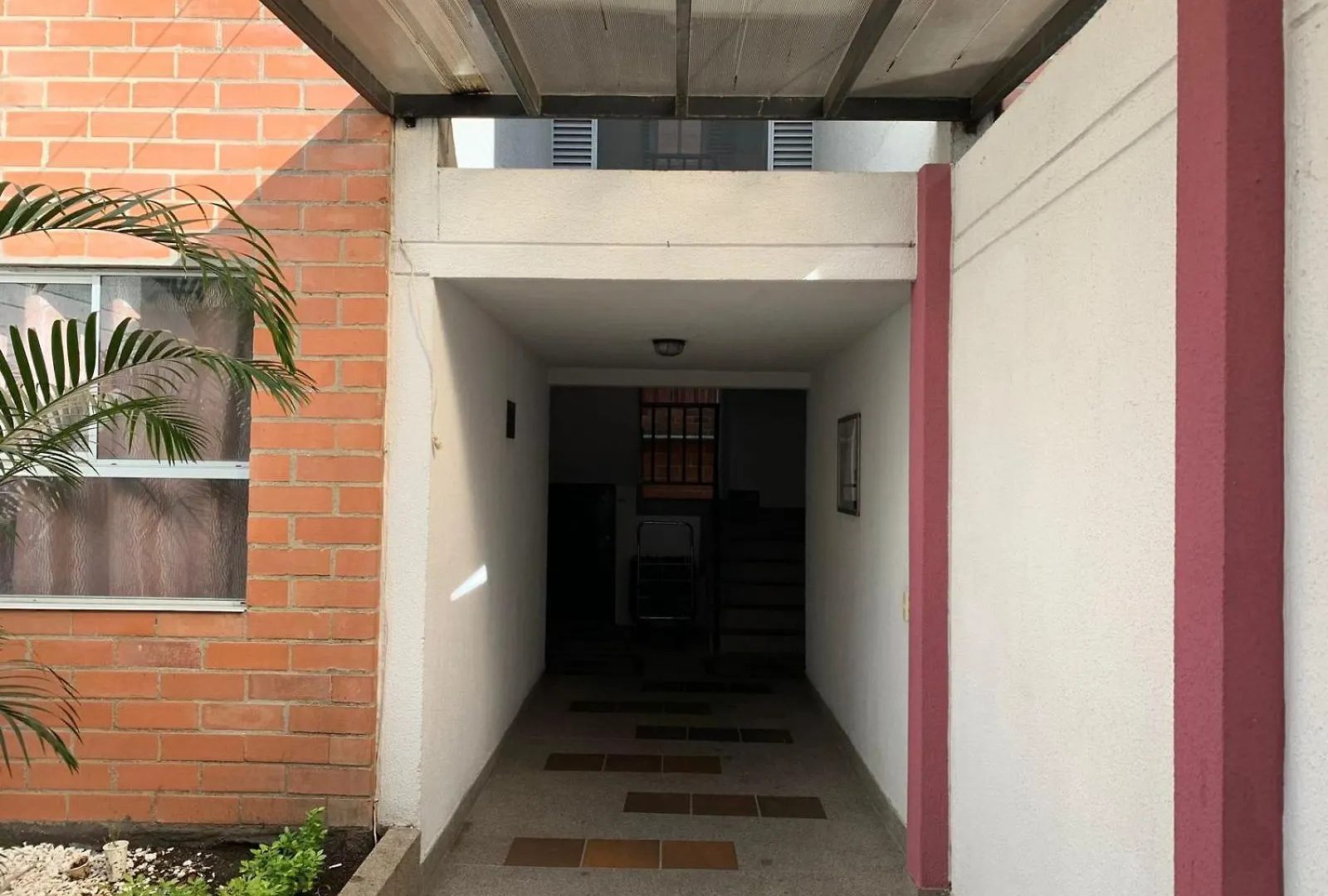 Apartamento Beautiful Top Floor Studio In Downtown Medellín